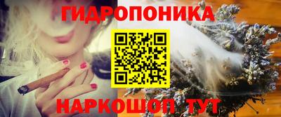 прущая мука Камышлов